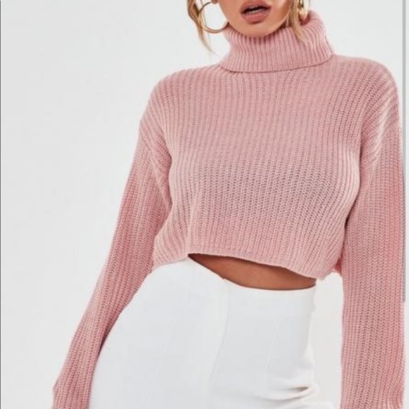 Sweater - Picture 2 of 3